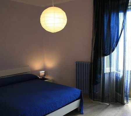 San Chirico Raparo Foresteria Delle Naiadi المظهر الخارجي الصورة