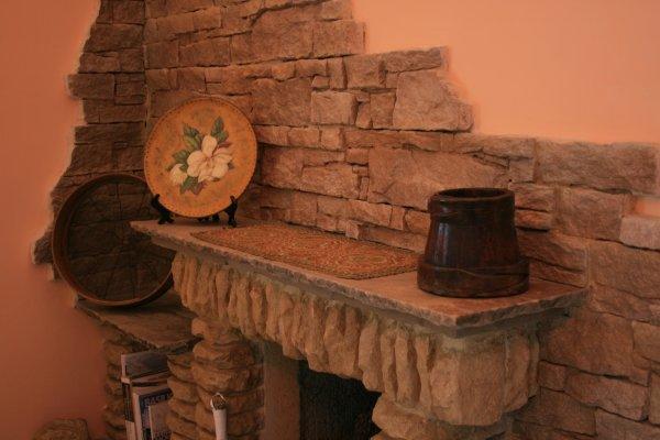 San Chirico Raparo Foresteria Delle Naiadi المظهر الخارجي الصورة