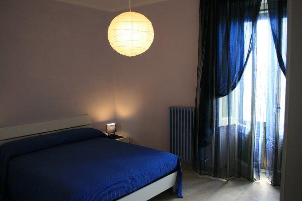 San Chirico Raparo Foresteria Delle Naiadi المظهر الخارجي الصورة